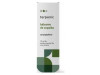 Balsamo de Copaiba Aceite Esencial 30ml - Terpenic