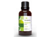 Bergamota Aceite Esencial Bio 30Ml.