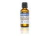 Canela Cassia Aceite Esencial 30Ml.