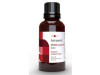 Clavo Especia Aceite Esencial Bio 30Ml.