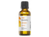 Terpenic Aceite Esencial Cúrcuma 30Ml