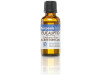 Eucalipto Mentolado Aceite Esencial 30Ml.