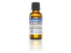 Eucalipto Mentolado Aceite Esencial 30Ml.