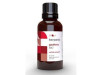 Gaulteria Aceite Esencial Bio 30Ml.