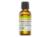Hierbabuena Aceite Esencial Bio 30ml - Terpenic