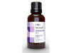 Lavanda Aceite Esencial Bio 30Ml. 2
