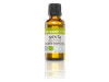 Menta Campo Aceite Esencial Bio 30Ml.