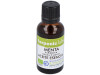 Menta Piperita Aceite Esencial Bio 30Ml. 2