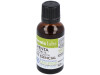 Menta Piperita Aceite Esencial Bio 30Ml. 2