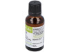 Menta Piperita Aceite Esencial Bio 30Ml. 2