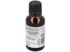 Menta Piperita Aceite Esencial Bio 30Ml. 2
