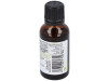 Menta Piperita Aceite Esencial Bio 30Ml. 2