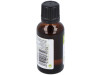 Menta Piperita Aceite Esencial Bio 30Ml. 2