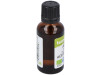 Menta Piperita Aceite Esencial Bio 30Ml. 2