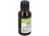 Menta Piperita Aceite Esencial Bio 30Ml. 2
