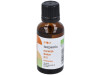 Naranja Aceite Esencial Bio 30Ml.