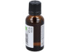 Naranja Aceite Esencial Bio 30Ml.