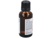 Naranja Aceite Esencial Bio 30Ml.