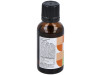 Naranja Aceite Esencial Bio 30Ml.