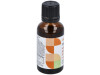 Naranja Aceite Esencial Bio 30Ml.