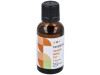 Naranja Aceite Esencial Bio 30Ml.