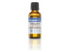 Oregano Vulgar Aceite Esencial 30Ml.