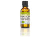 Terpenic Aceite Esencial Palmarosa Bio 30Ml
