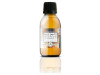 Terpenic Palo Santo Guayaco Aceites Esenciales 30Ml
