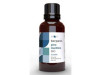 Terpenic Aceite Esencial Pino Maritimo Trementina 30Ml