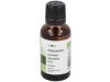 Terpenic Aceite Esencial Romero Alcanfor 30Ml