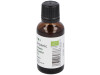 Terpenic Aceite Esencial Romero Alcanfor 30Ml