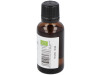 Terpenic Aceite Esencial Romero Alcanfor 30Ml