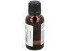 Terpenic Aceite Esencial Romero Alcanfor 30Ml