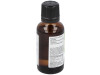 Terpenic Aceite Esencial Romero Alcanfor 30Ml