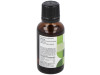 Terpenic Aceite Esencial Romero Alcanfor 30Ml