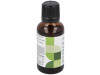 Terpenic Aceite Esencial Romero Alcanfor 30Ml