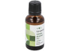 Terpenic Aceite Esencial Romero Alcanfor 30Ml