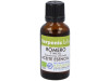 Romero Cineol Aceite Esencial Bio 30Ml.