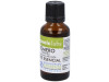 Romero Cineol Aceite Esencial Bio 30Ml.