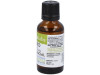 Romero Cineol Aceite Esencial Bio 30Ml.