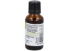 Romero Cineol Aceite Esencial Bio 30Ml.