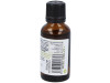 Romero Cineol Aceite Esencial Bio 30Ml.