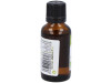 Romero Cineol Aceite Esencial Bio 30Ml.
