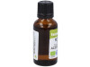Romero Cineol Aceite Esencial Bio 30Ml.