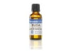 Ruda Aceite Esencial 30Ml.