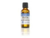 Ruda Aceite Esencial 30Ml.