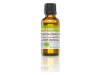 Salvia España Aceite Esencial Bio 30Ml.
