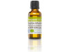 Salvia España Aceite Esencial Bio 30Ml.