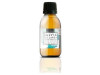 Terpenic Aceite Esencial Salvia Esclarea Romana 30Ml