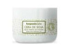 Terpenic Cera De Soja Bpf 250G